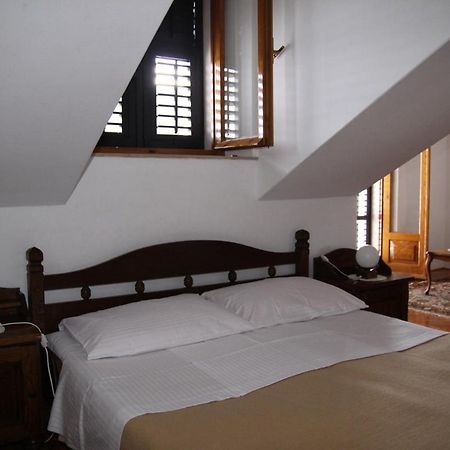 Villa Kukuljica Zaton  Ngoại thất bức ảnh
