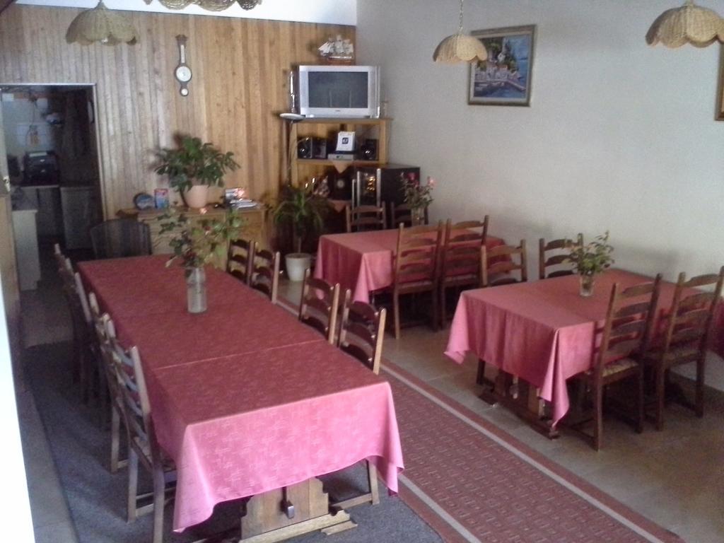 Villa Kukuljica Zaton  Ngoại thất bức ảnh