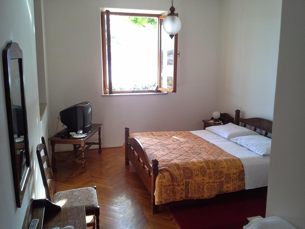 Villa Kukuljica Zaton  Ngoại thất bức ảnh