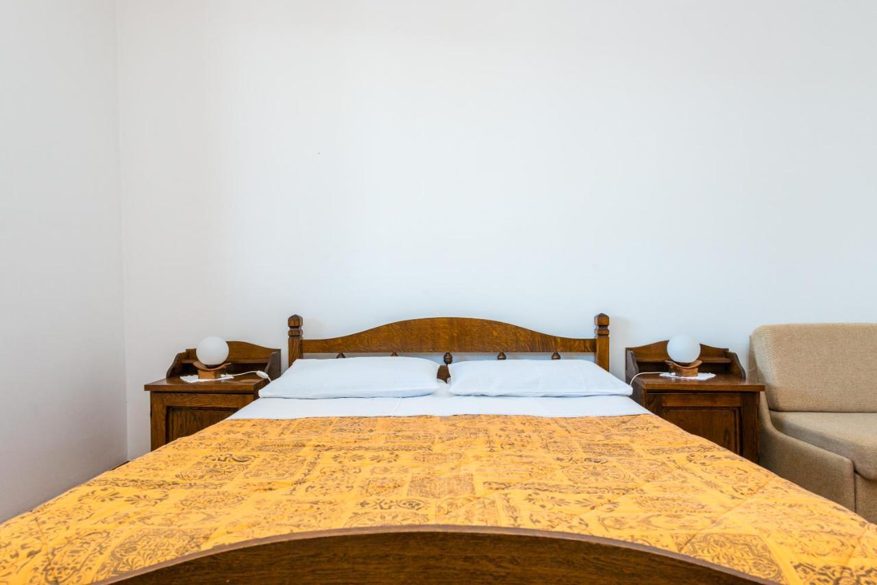 Villa Kukuljica Zaton  Ngoại thất bức ảnh